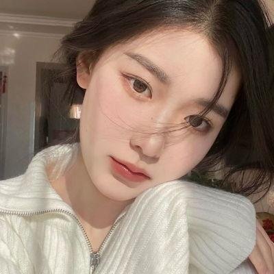 摄影机不要停！