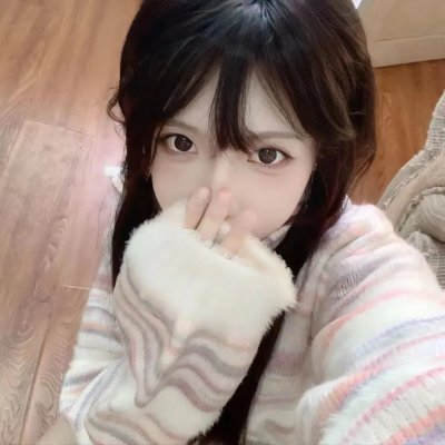 爆裂鼓手