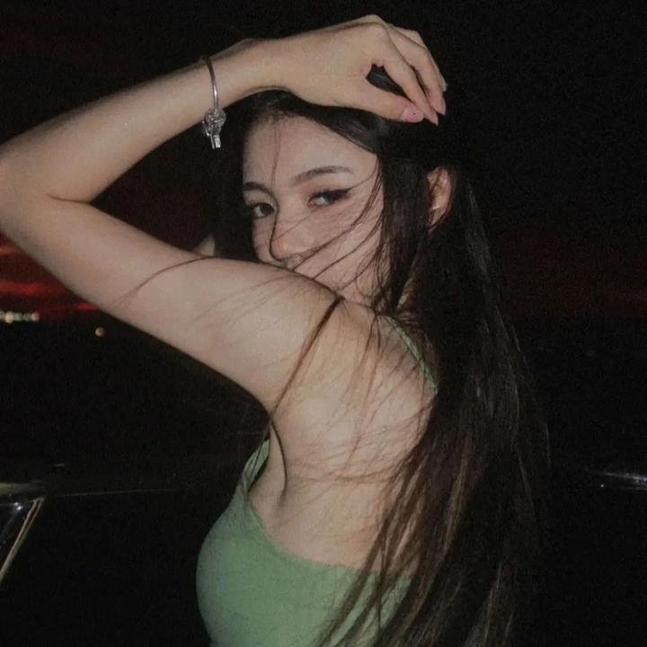 吾即恐惧