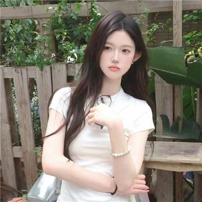 鬼府访客
