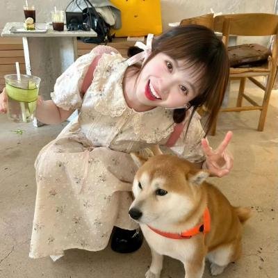 超级少女第二季