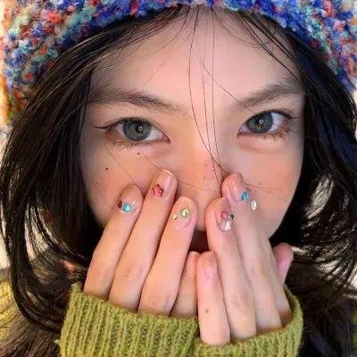 旅行吧！井底之蛙