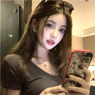 战火遗孤