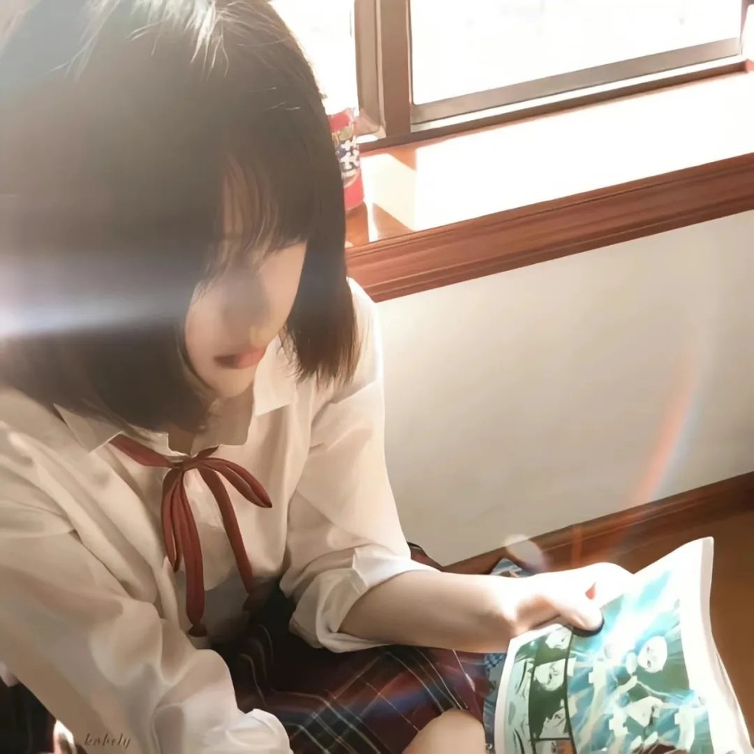 遇见