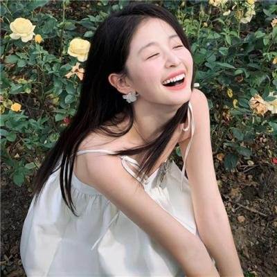 未命名的特雷·帕克电影