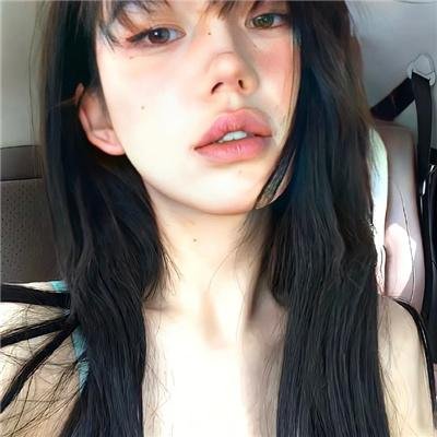 鮀·恋