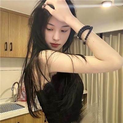 格子间女人