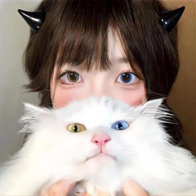 知己