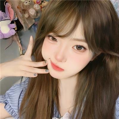 来不及再见