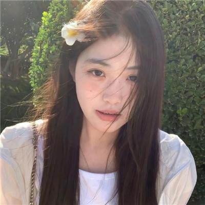 哎咕岛消失的舔甜歌姬