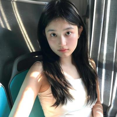 失孤