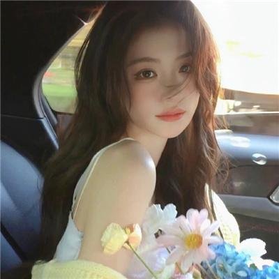 高速婆婆